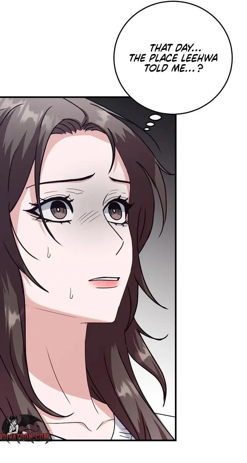 Bed Scene Chapter 42 page 31 - 