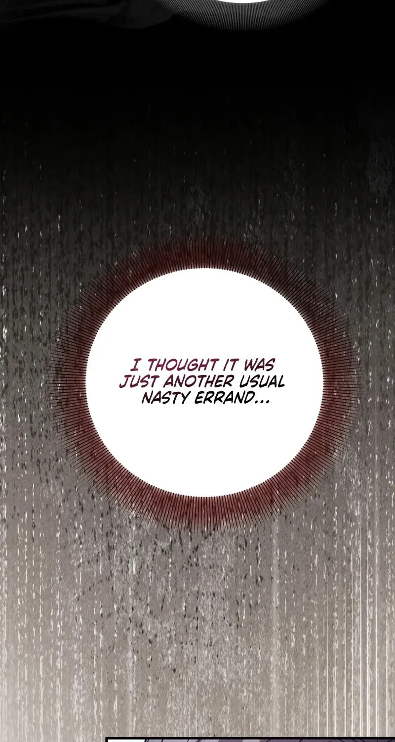 Bed Scene Chapter 42 page 33 - 