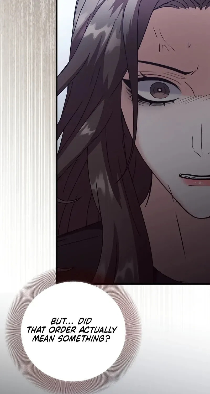 Bed Scene Chapter 42 page 34 - 