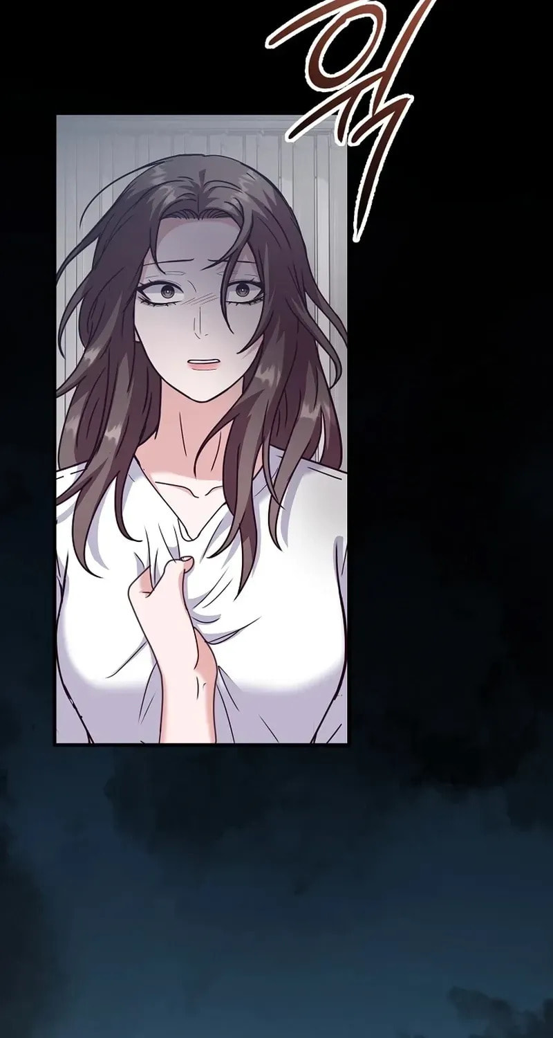 Bed Scene Chapter 42 page 37 - 