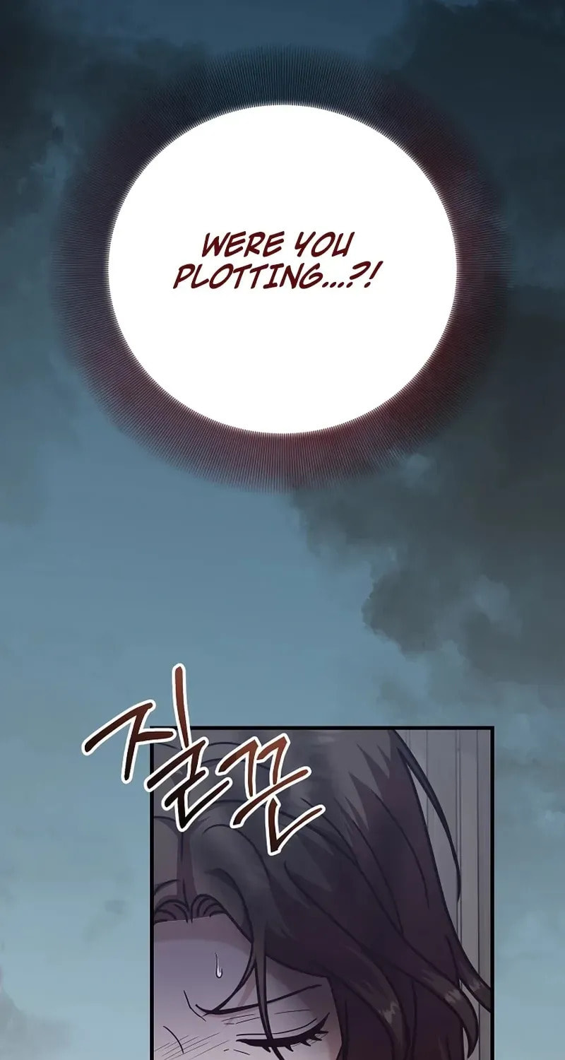 Bed Scene Chapter 42 page 38 - 