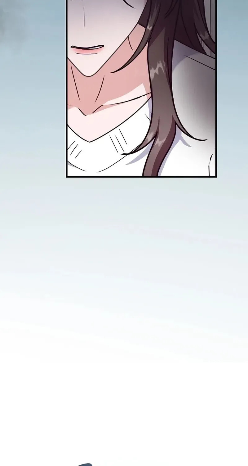 Bed Scene Chapter 42 page 39 - 