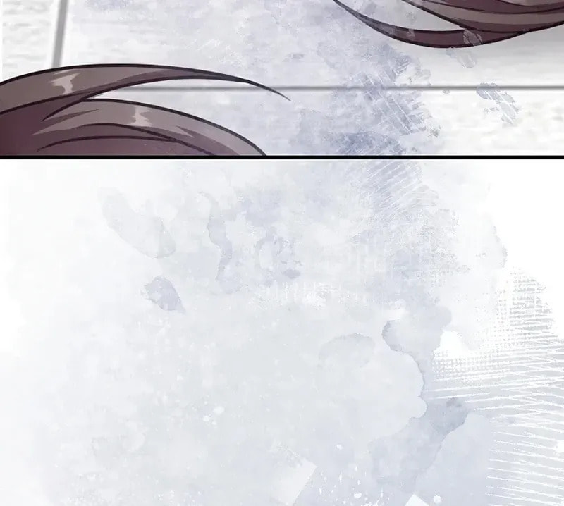 Bed Scene Chapter 42 page 5 - 