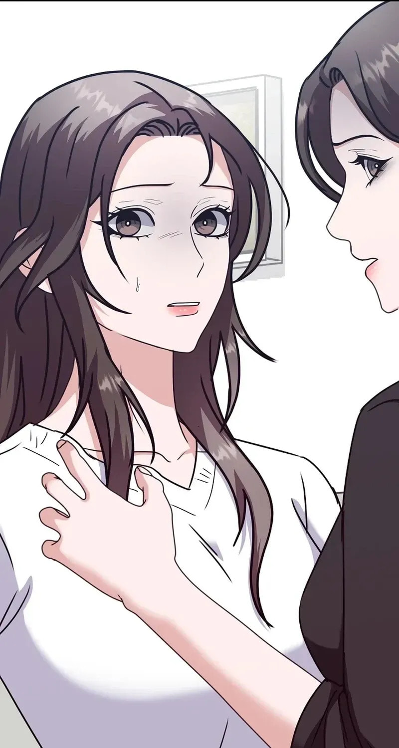 Bed Scene Chapter 42 page 41 - 