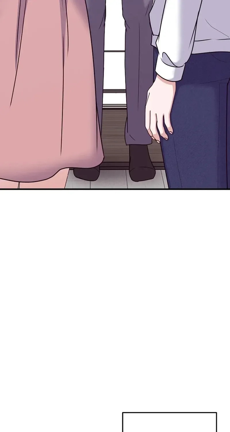 Bed Scene Chapter 42 page 44 - 