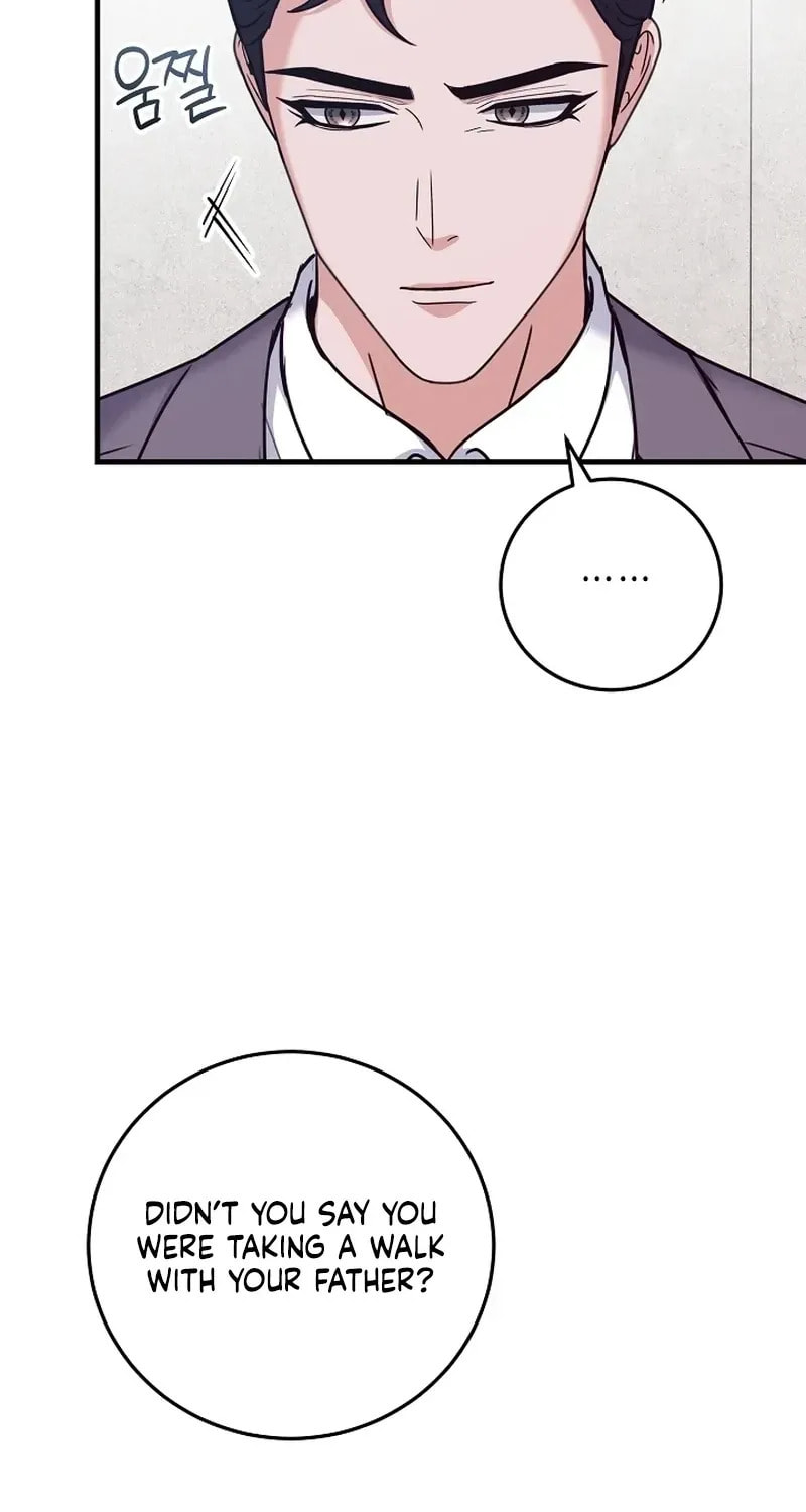 Bed Scene Chapter 42 page 48 - 