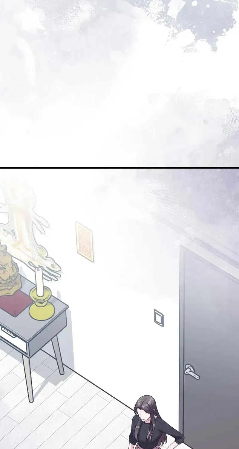 Bed Scene Chapter 42 page 6 - 