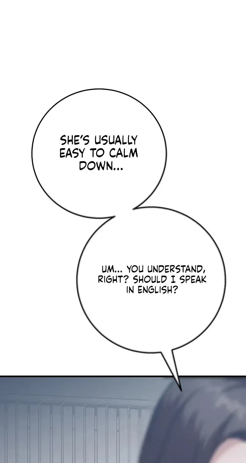 Bed Scene Chapter 42 page 53 - 