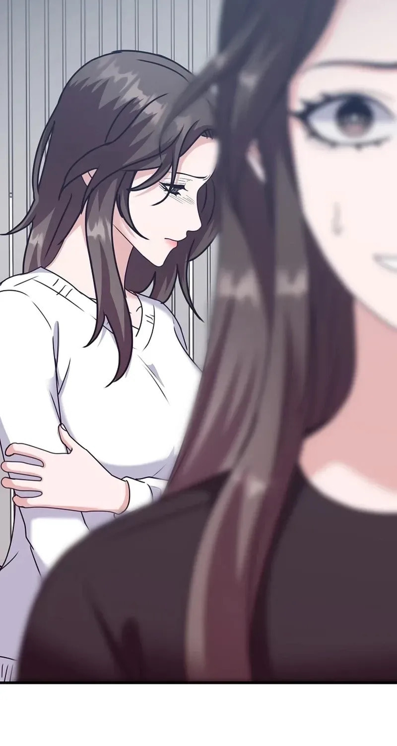 Bed Scene Chapter 42 page 54 - 