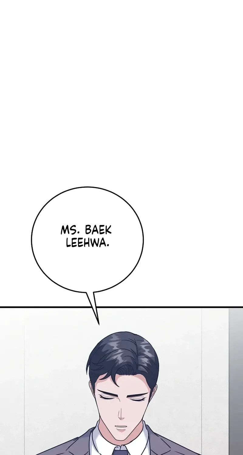 Bed Scene Chapter 42 page 55 - 