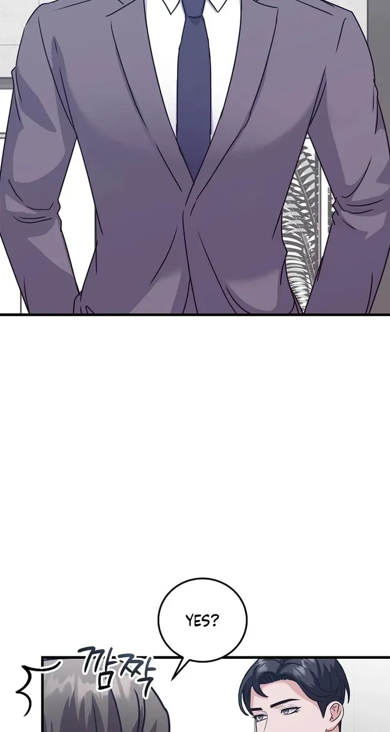 Bed Scene Chapter 42 page 56 - 