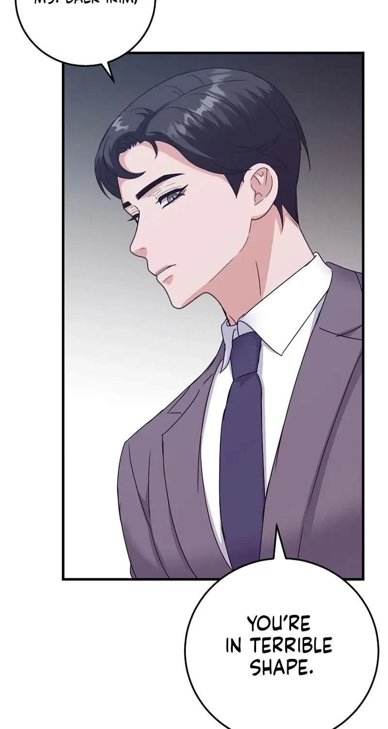 Bed Scene Chapter 42 page 58 - 