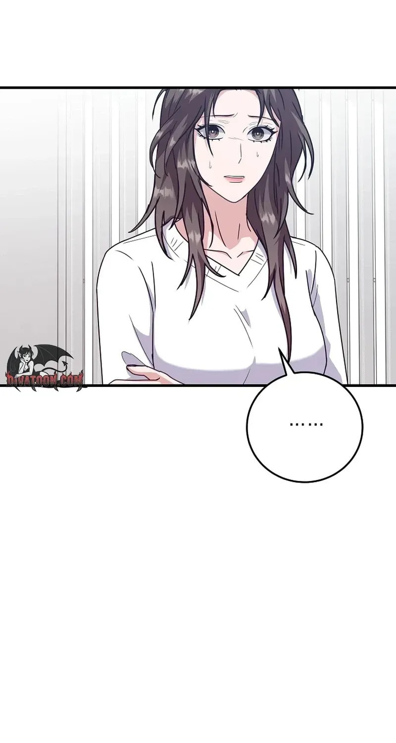Bed Scene Chapter 42 page 63 - 