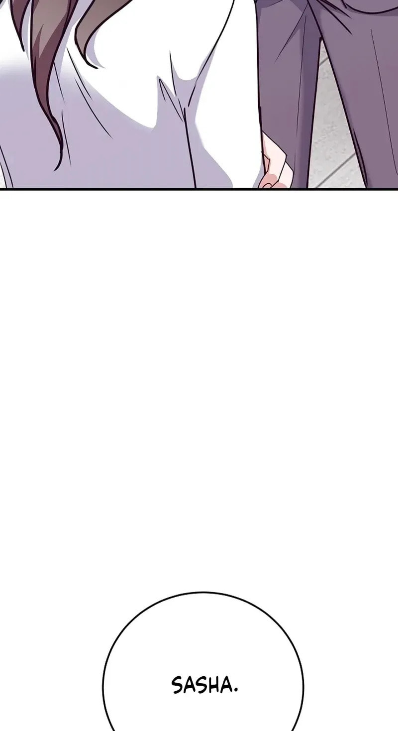 Bed Scene Chapter 42 page 65 - 