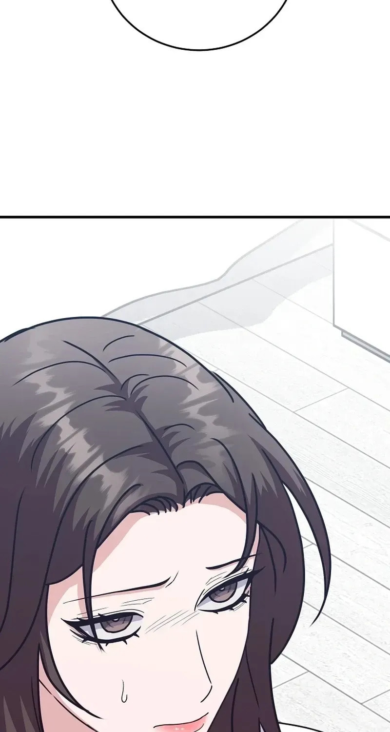 Bed Scene Chapter 42 page 66 - 