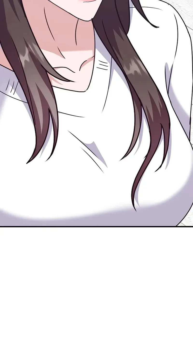 Bed Scene Chapter 42 page 67 - 