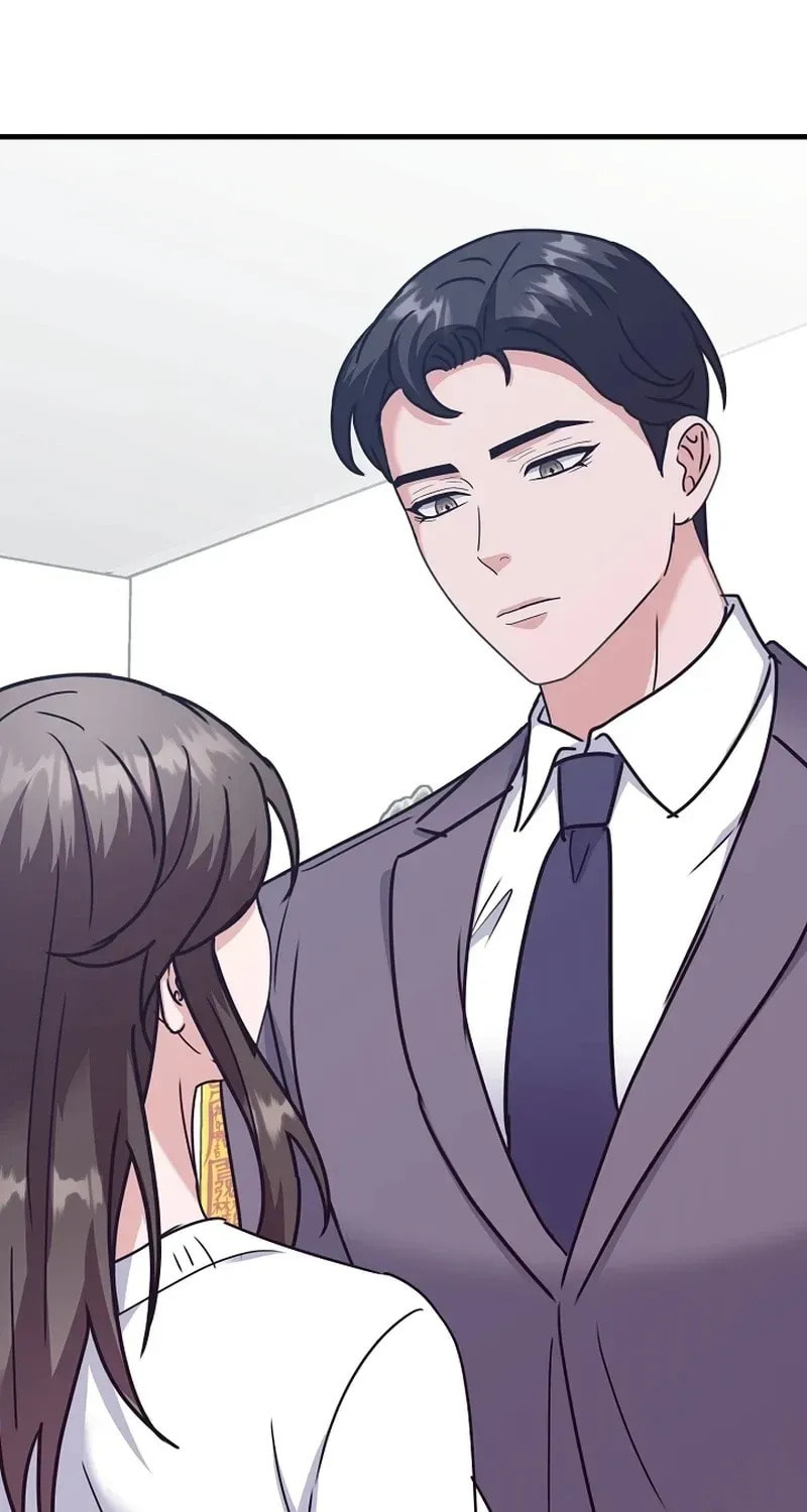 Bed Scene Chapter 42 page 68 - 