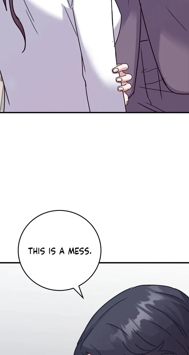Bed Scene Chapter 42 page 69 - 