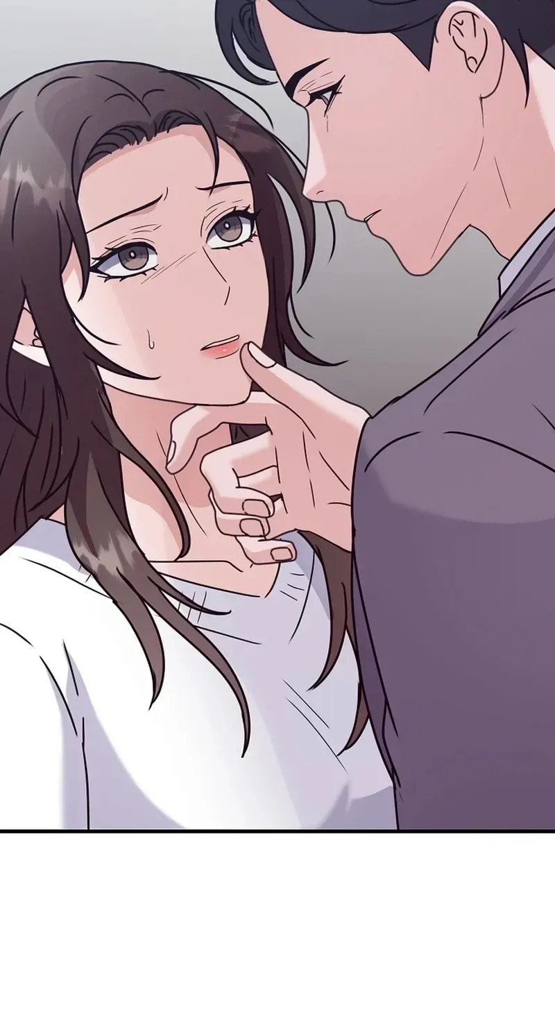 Bed Scene Chapter 42 page 70 - 