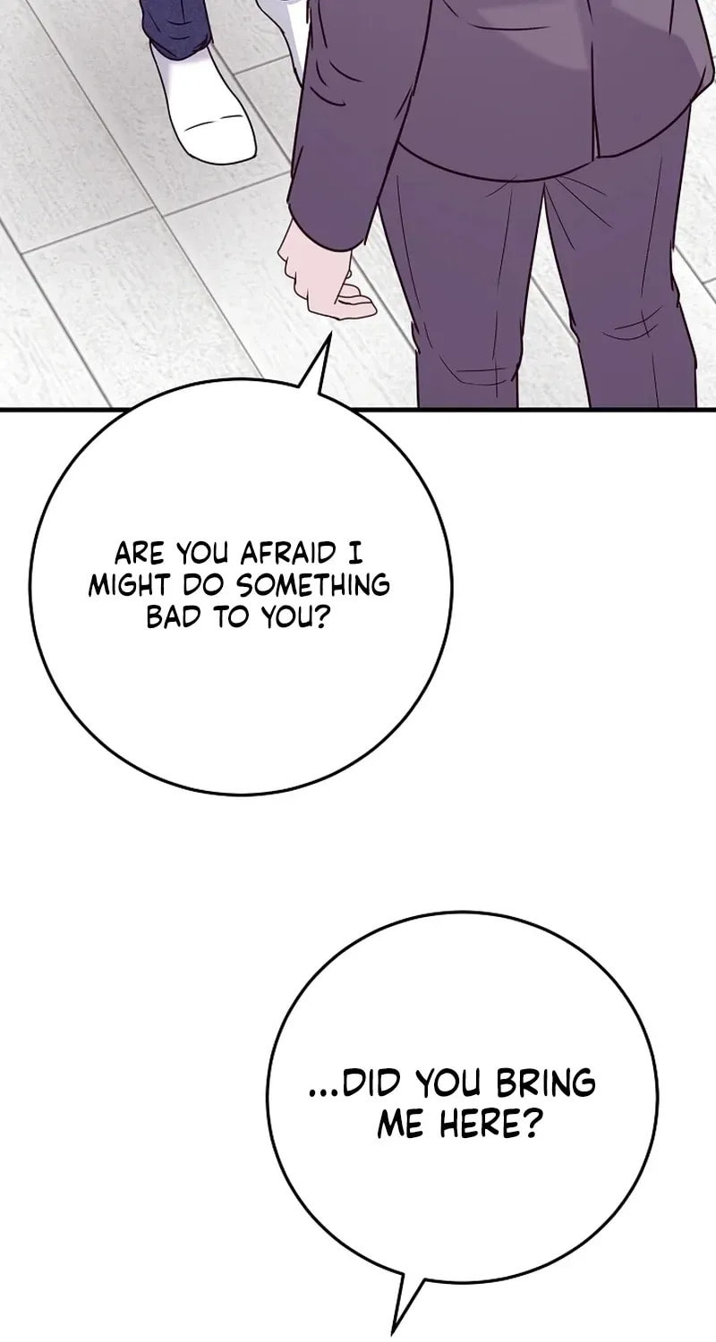 Bed Scene Chapter 42 page 76 - 