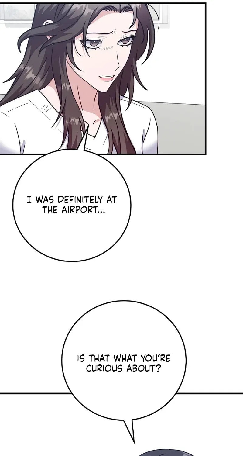 Bed Scene Chapter 42 page 77 - 