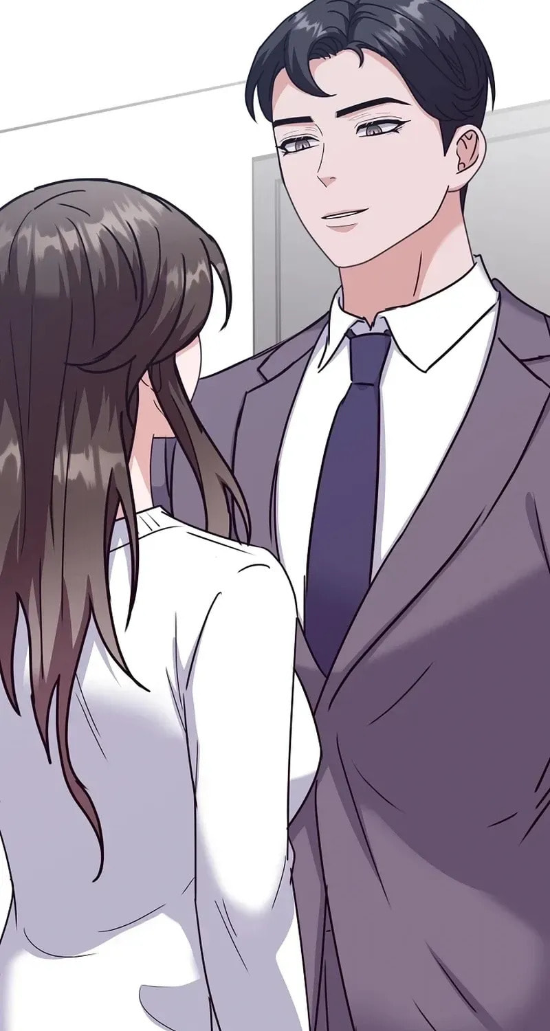 Bed Scene Chapter 42 page 78 - 