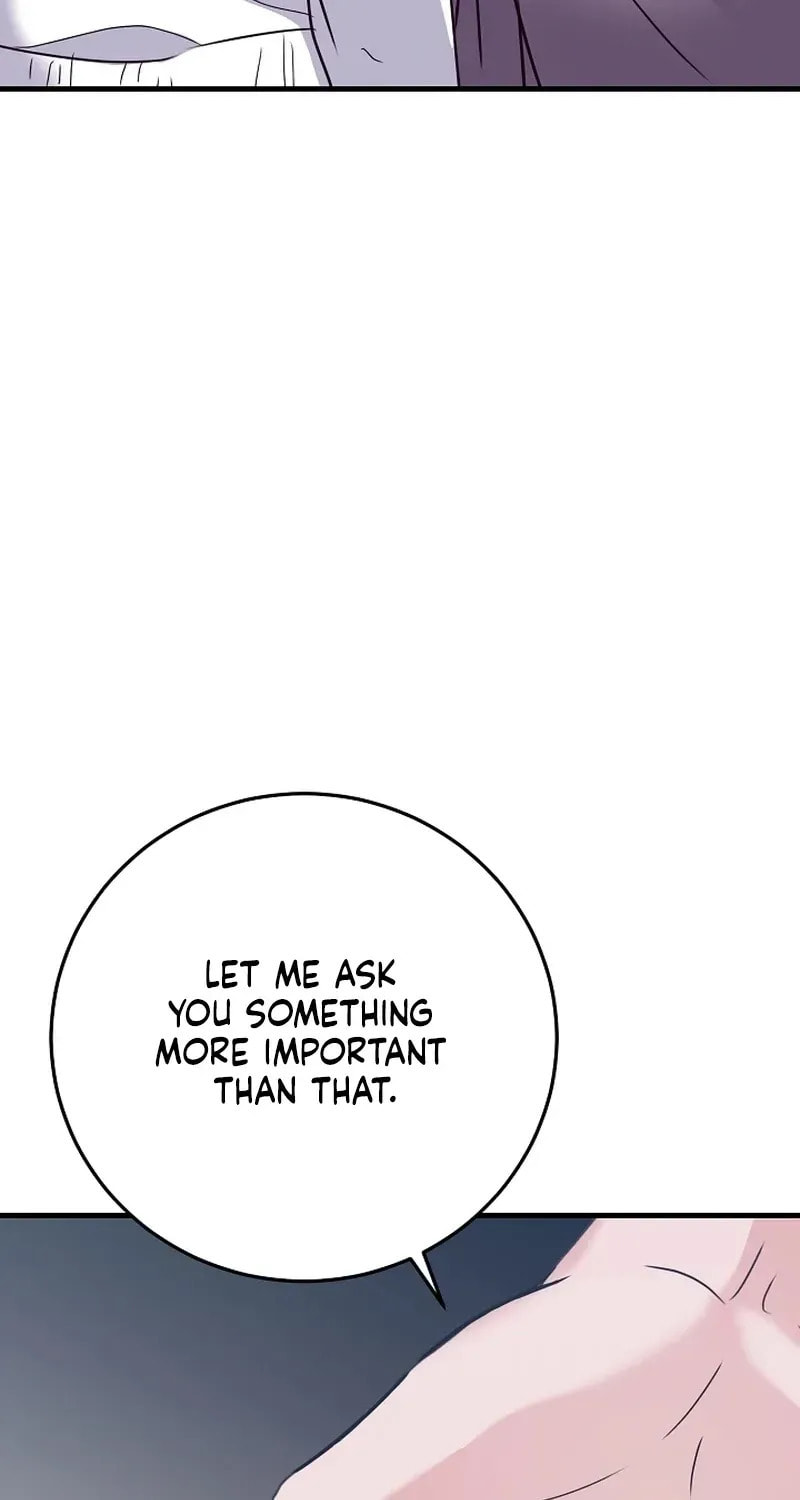 Bed Scene Chapter 42 page 79 - 