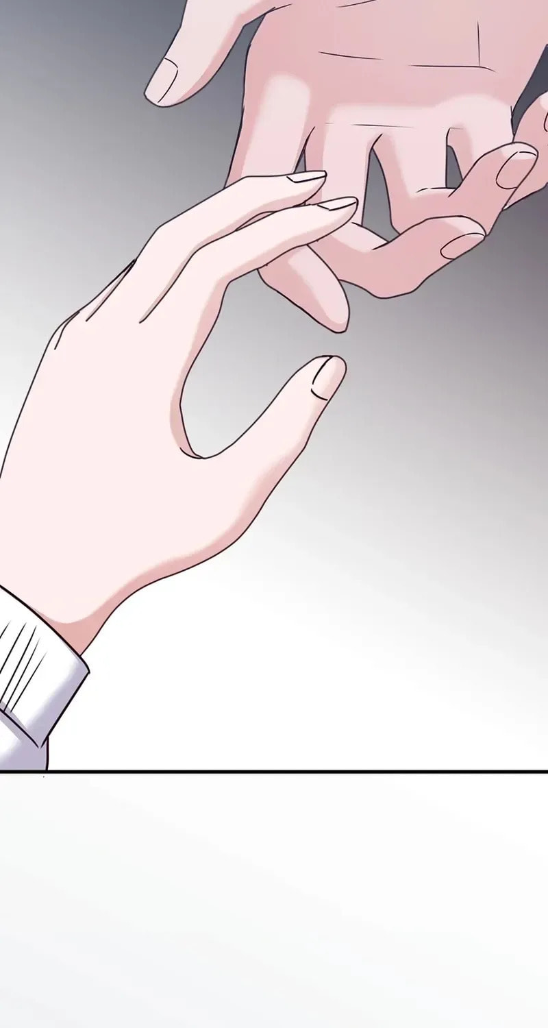 Bed Scene Chapter 42 page 80 - 