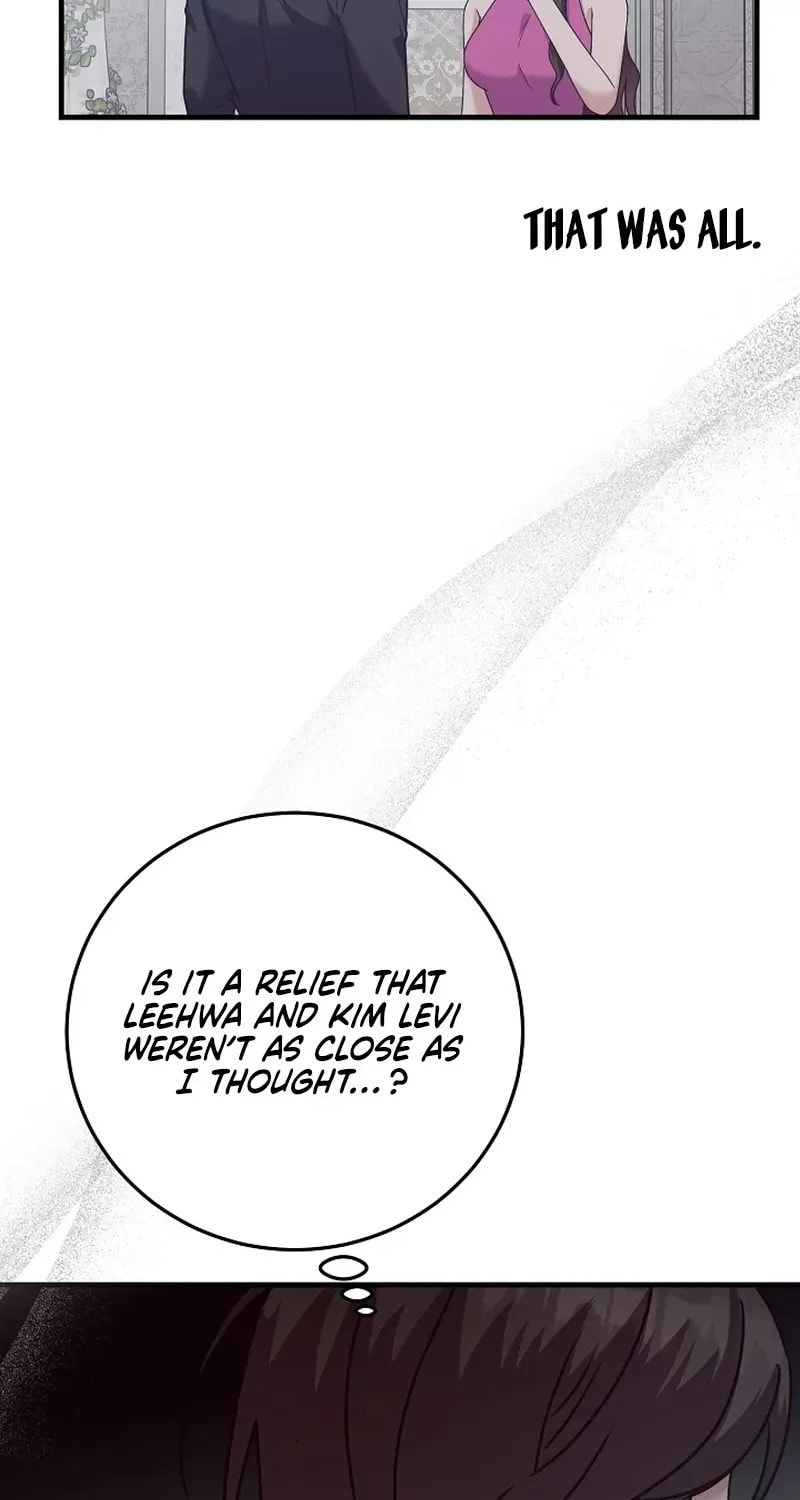 Bed Scene Chapter 42 page 9 - 