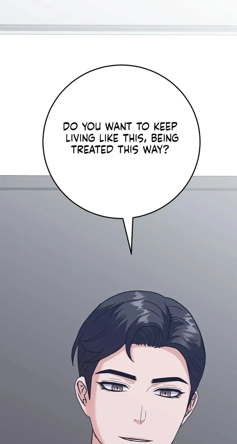 Bed Scene Chapter 42 page 81 - 