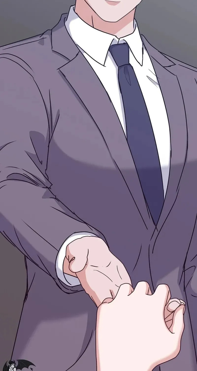 Bed Scene Chapter 42 page 82 - 