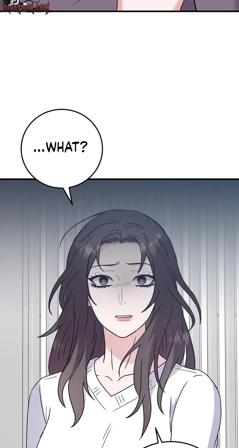 Bed Scene Chapter 42 page 83 - 