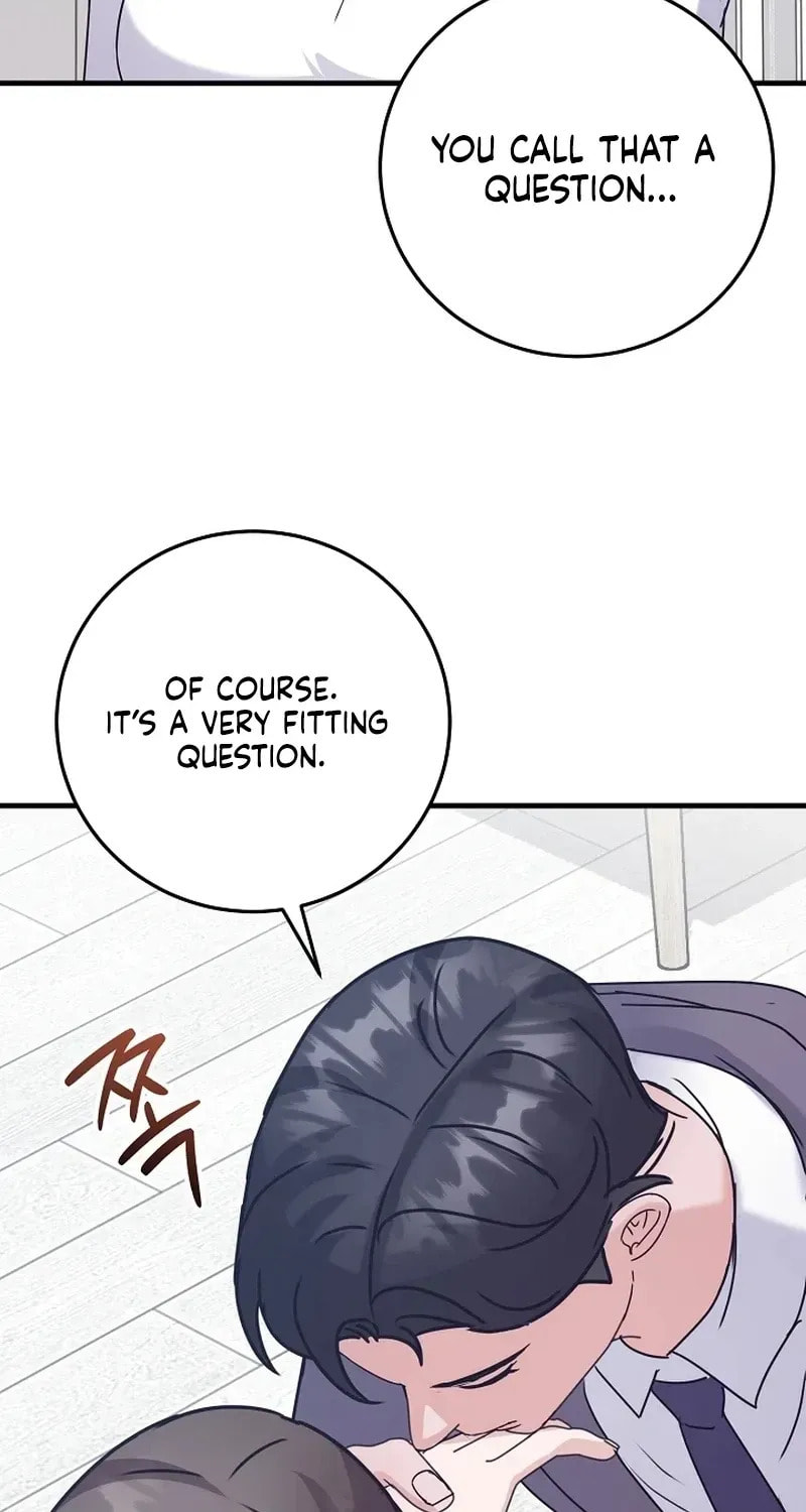 Bed Scene Chapter 42 page 84 - 