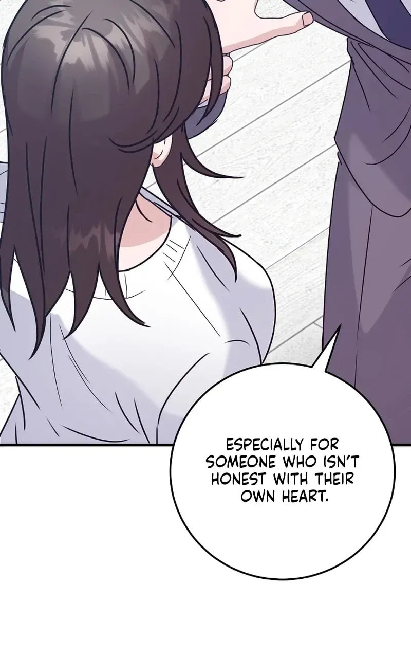 Bed Scene Chapter 42 page 85 - 