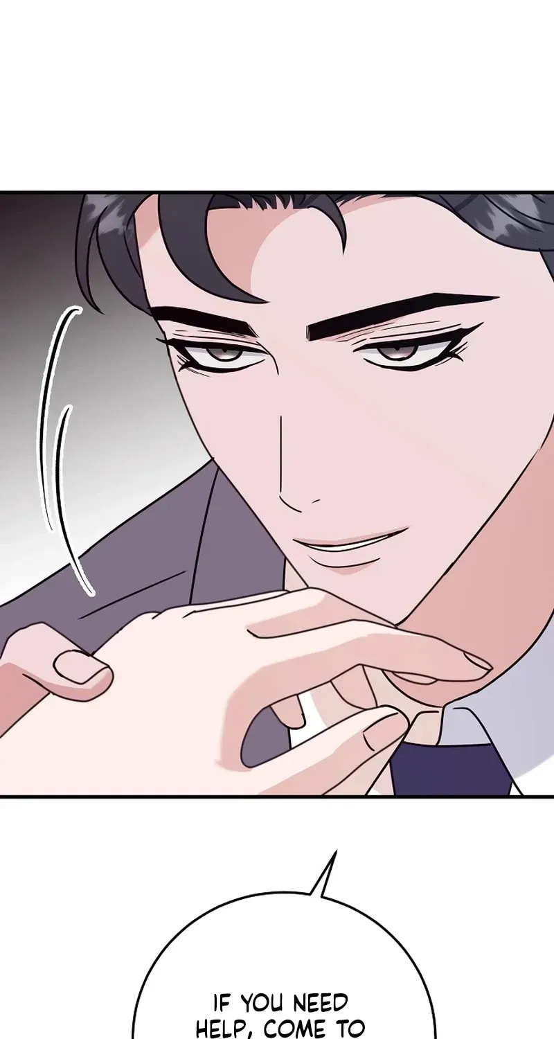 Bed Scene Chapter 42 page 86 - 