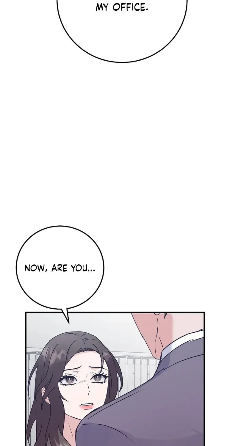 Bed Scene Chapter 42 page 87 - 