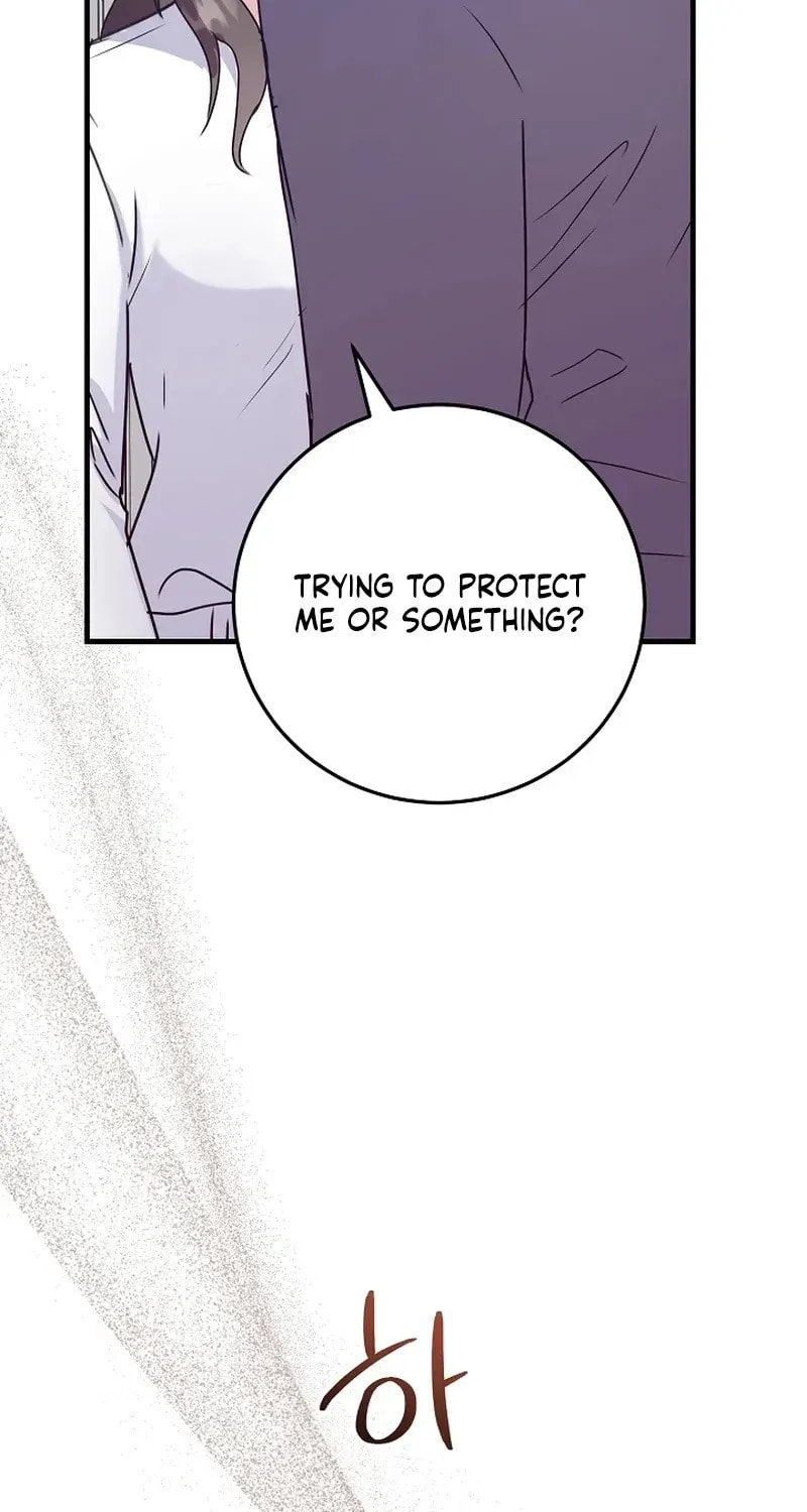 Bed Scene Chapter 42 page 88 - 