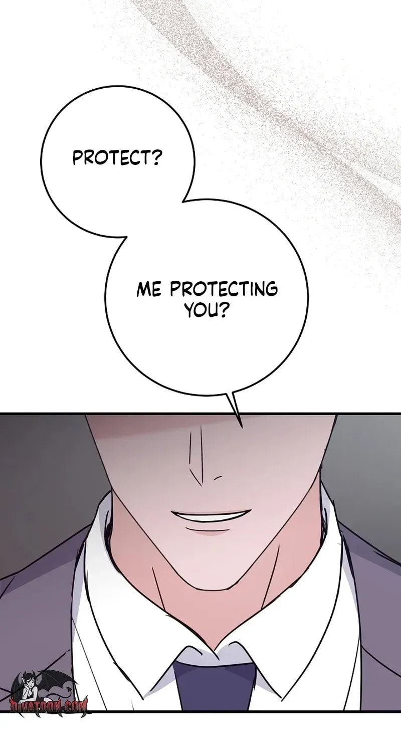 Bed Scene Chapter 42 page 89 - 
