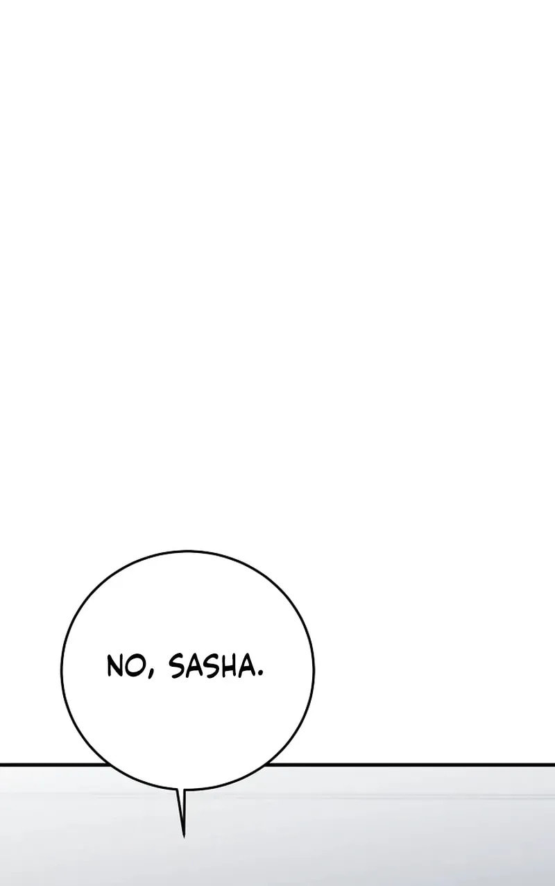 Bed Scene Chapter 42 page 90 - 