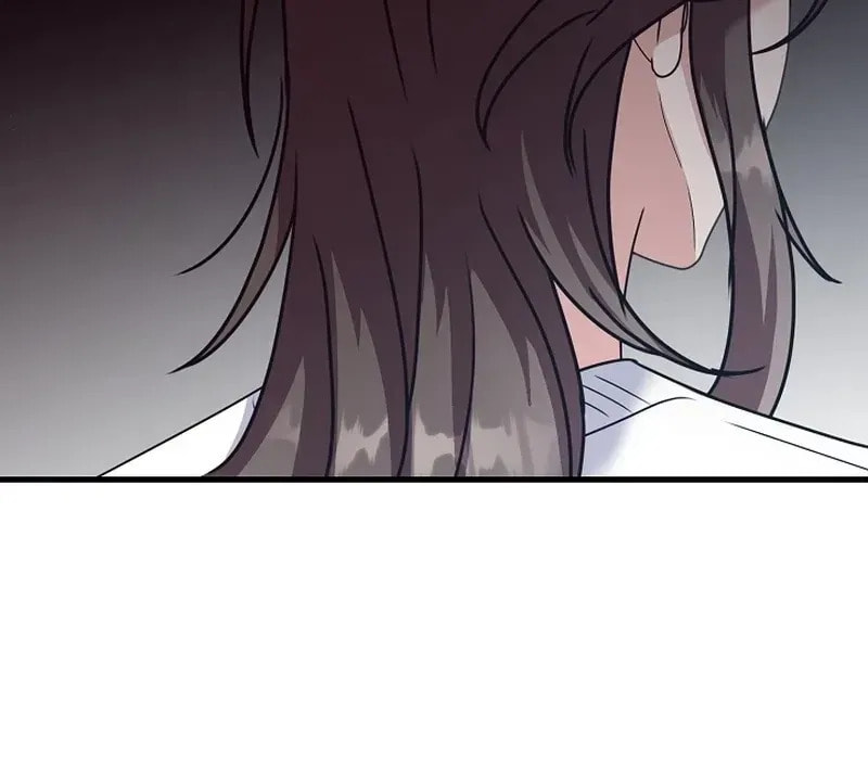 Bed Scene Chapter 42 page 10 - 