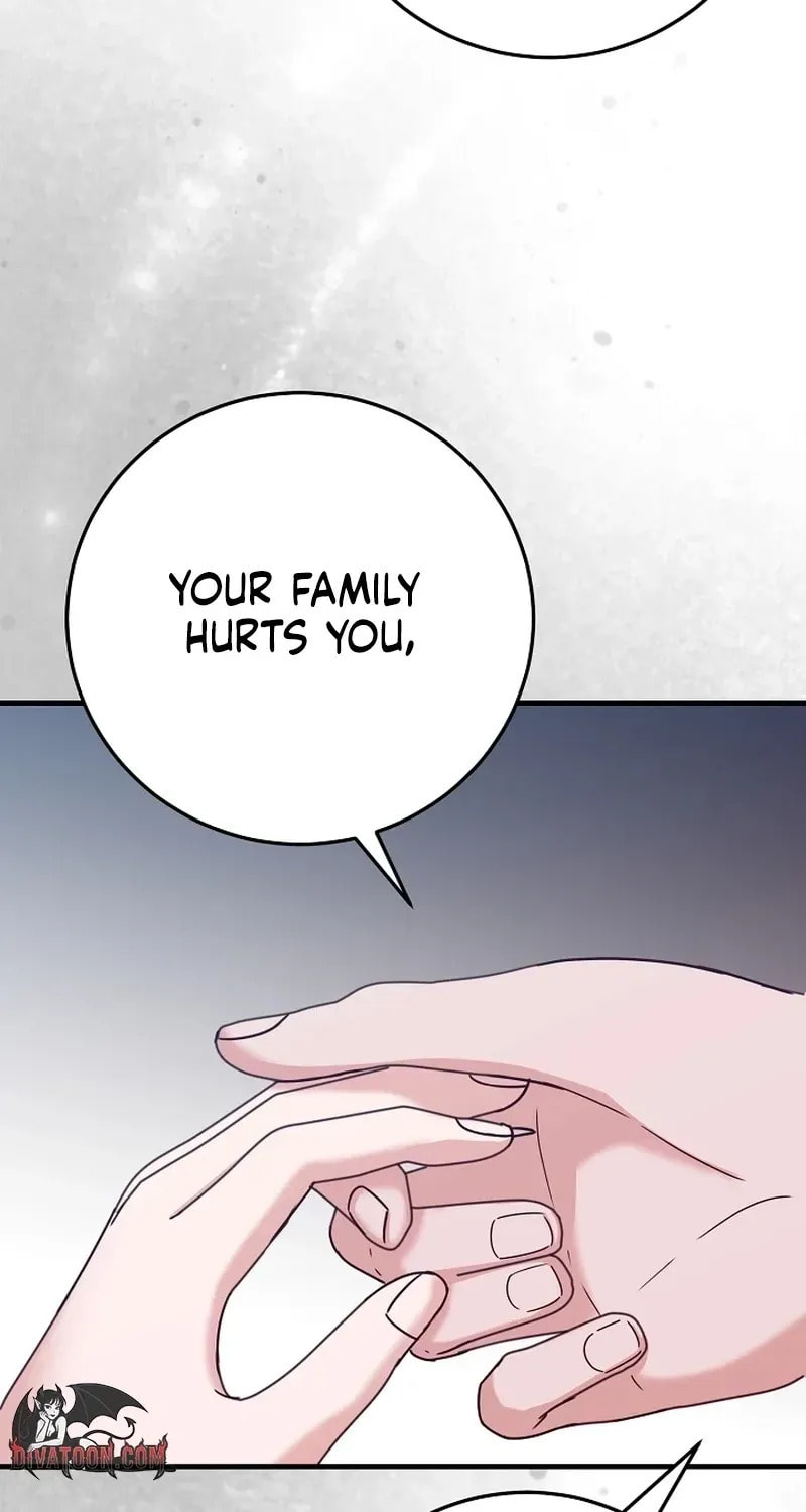 Bed Scene Chapter 42 page 92 - 