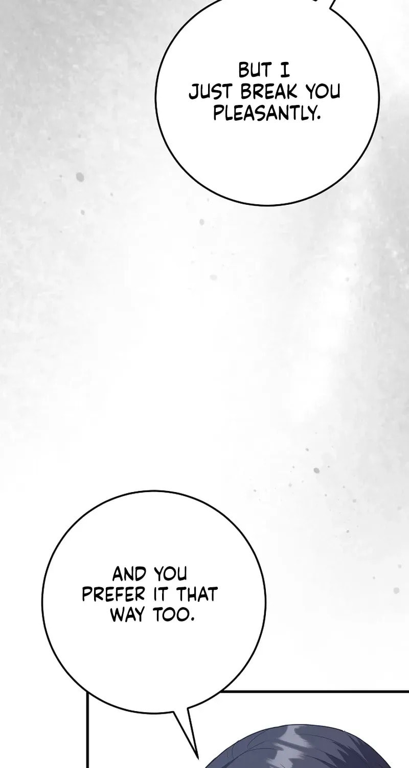 Bed Scene Chapter 42 page 93 - 