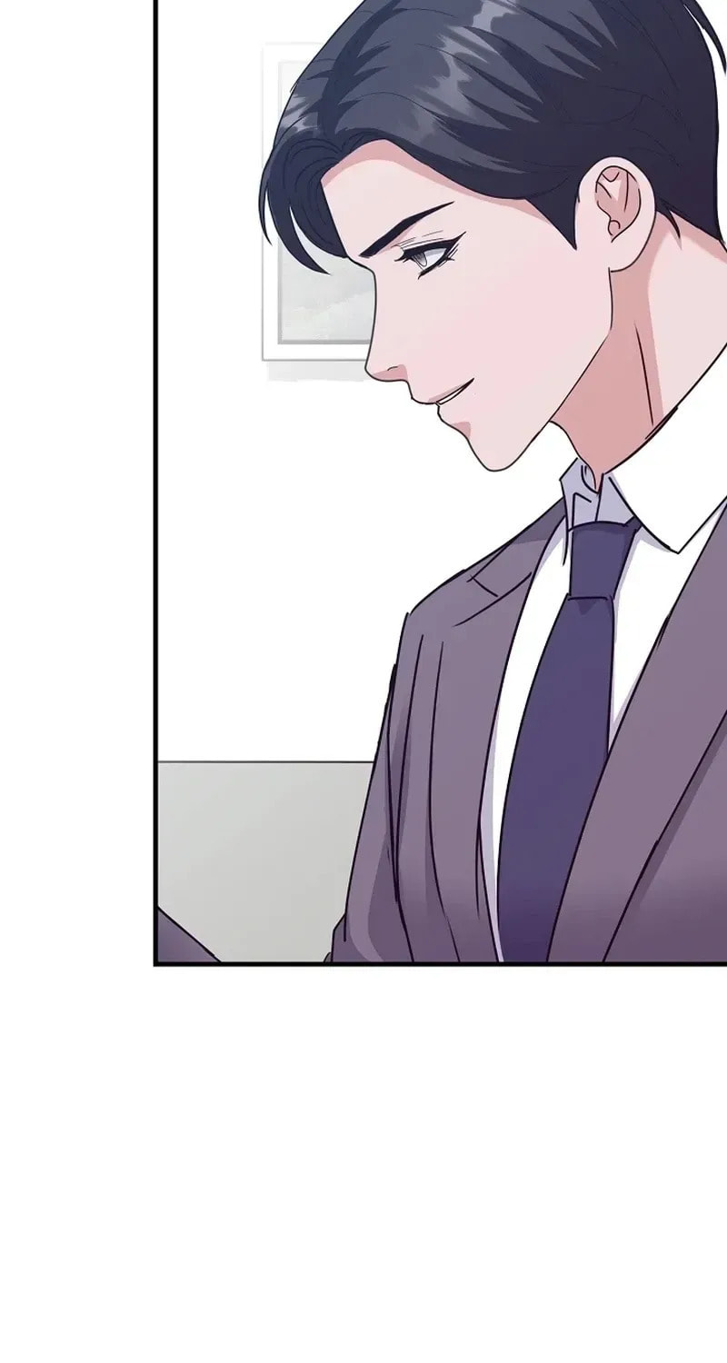 Bed Scene Chapter 42 page 94 - 