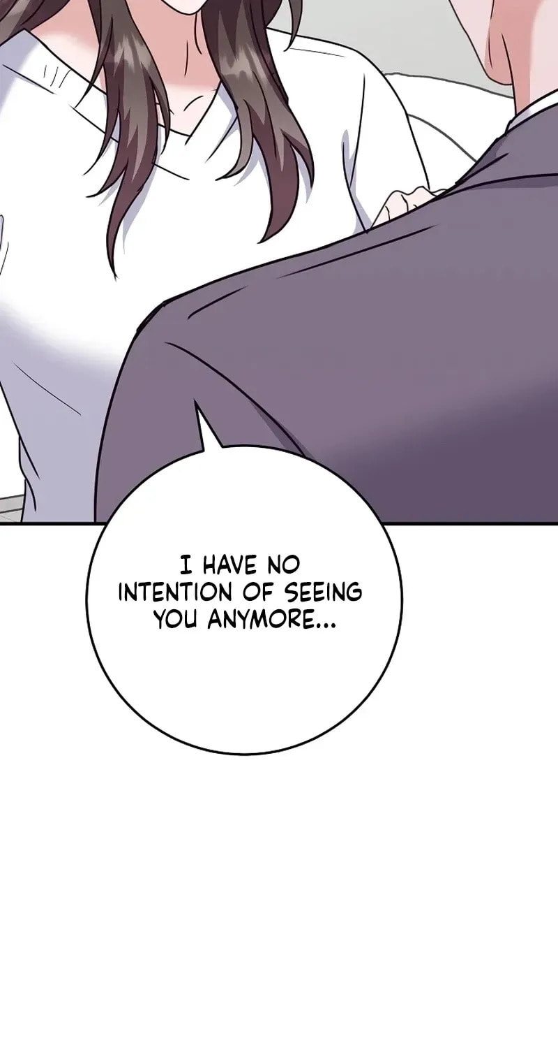 Bed Scene Chapter 42 page 96 - 