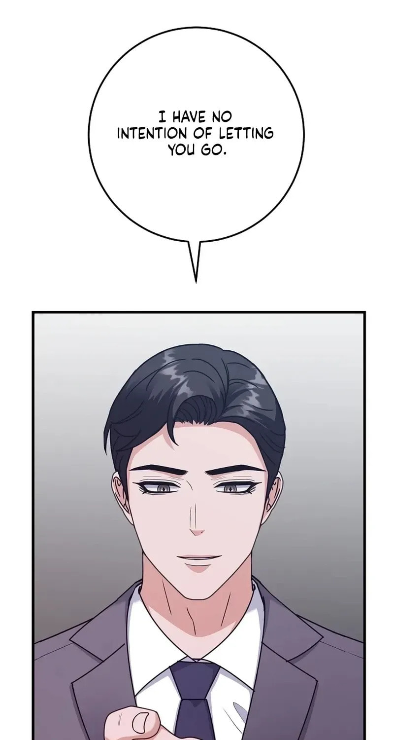 Bed Scene Chapter 42 page 97 - 