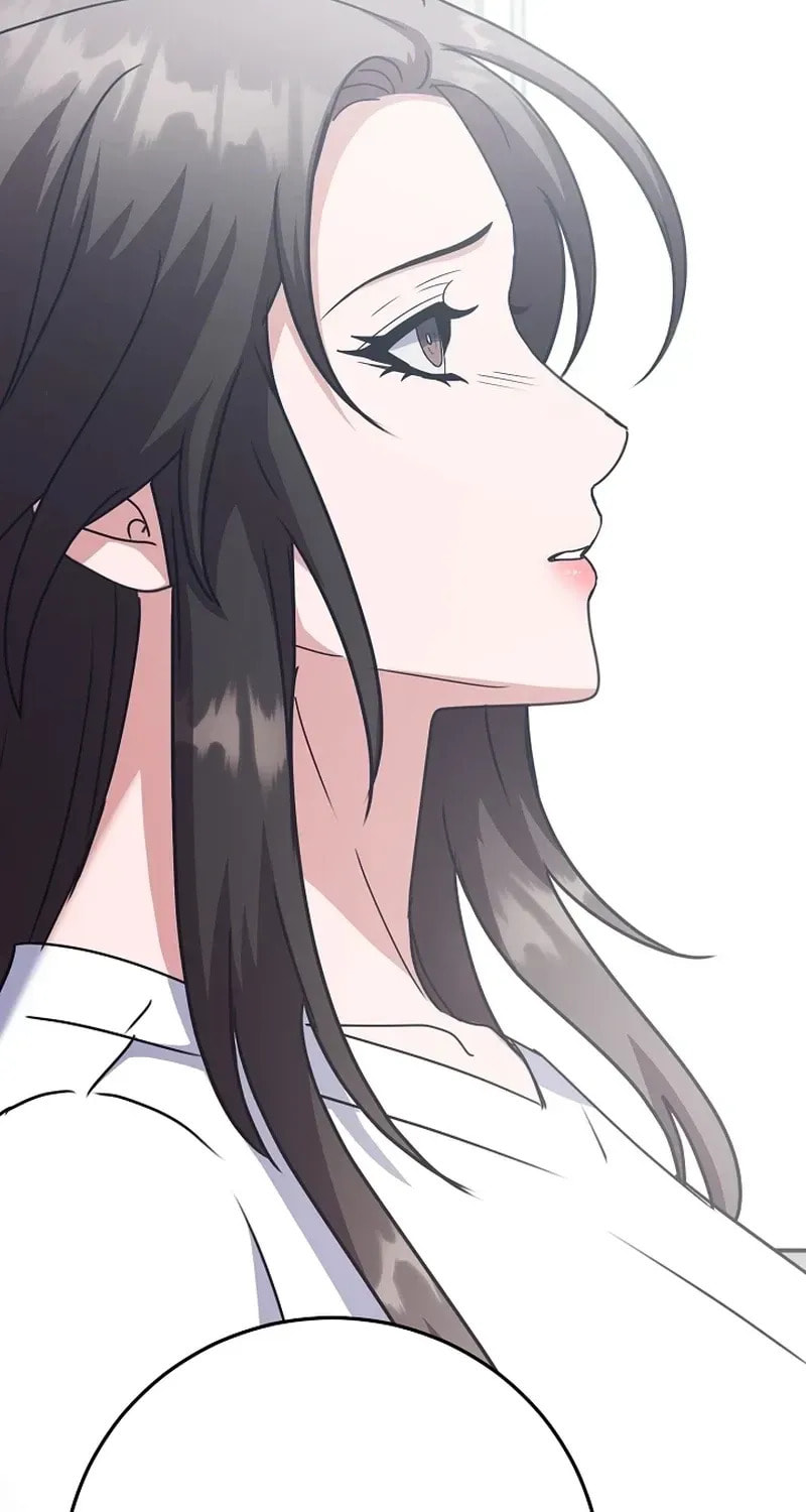 Bed Scene Chapter 42 page 99 - 