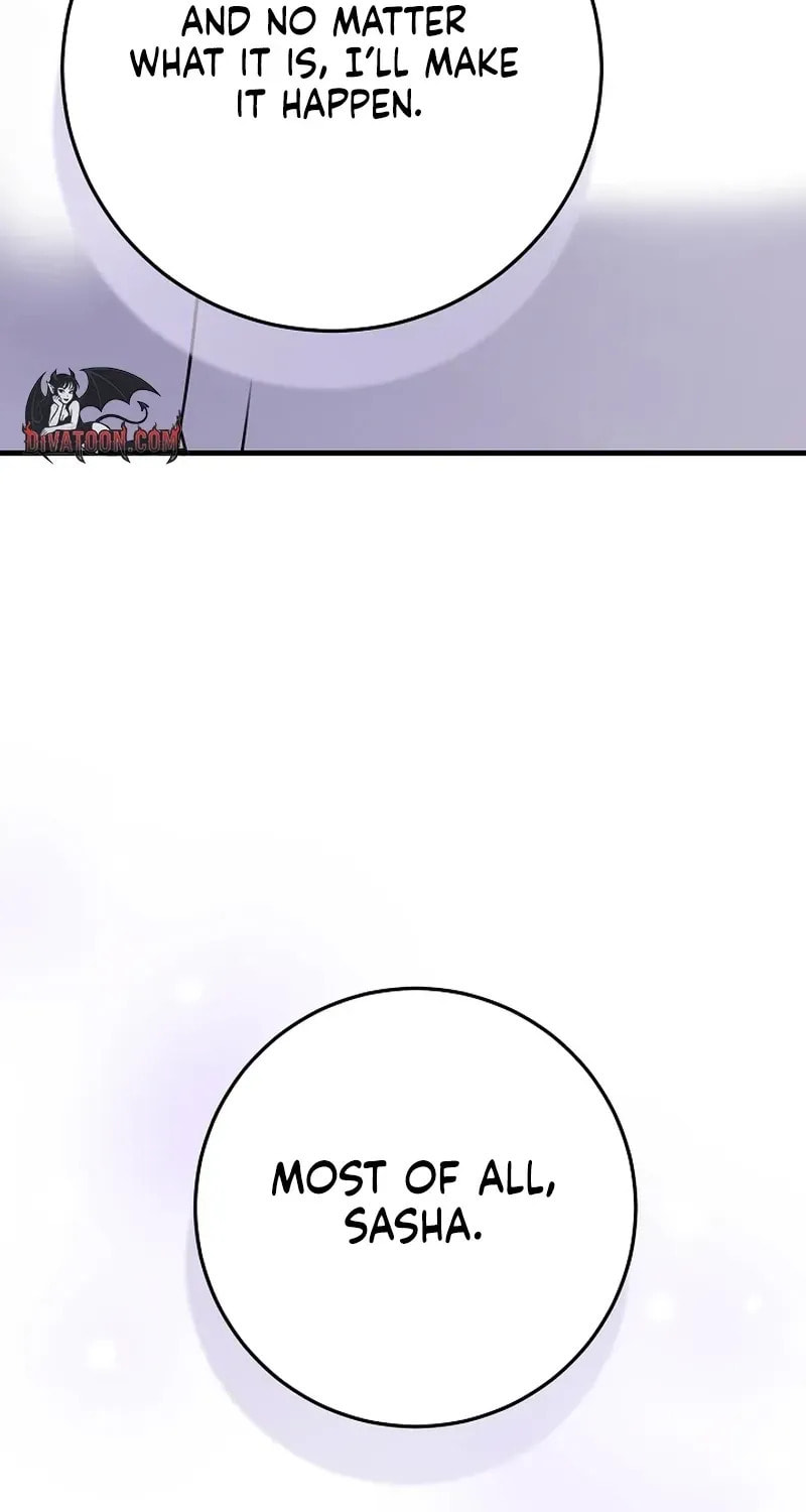 Bed Scene Chapter 42 page 100 - 