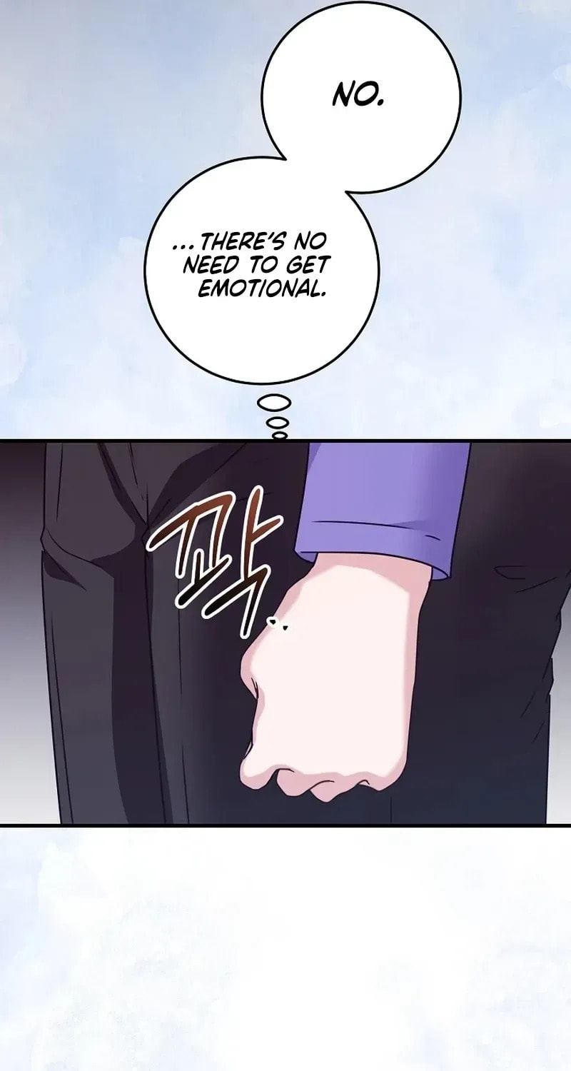 Bed Scene Chapter 43 page 101 - 
