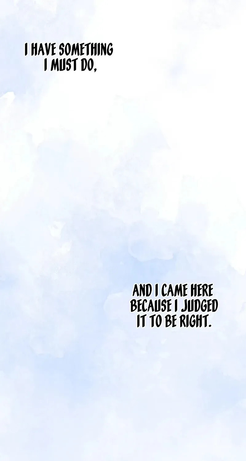 Bed Scene Chapter 43 page 102 - 