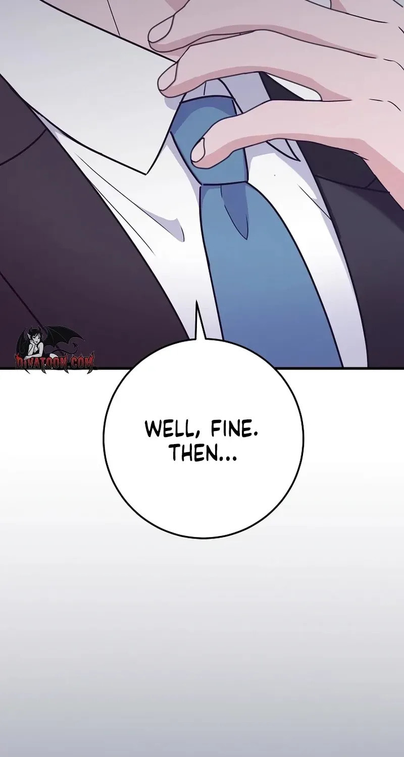 Bed Scene Chapter 43 page 106 - 